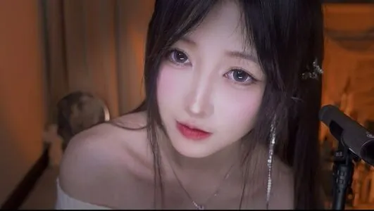 Daidai Asmr OnlyFans Leaked Free Thumbnail Picture - #Kbw9NHiceB