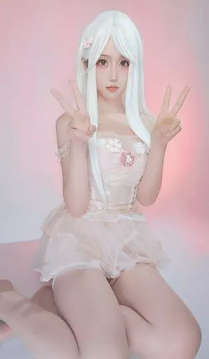 Daidai Asmr OnlyFans Leaked Free Thumbnail Picture - #RiGBGmW9Rz