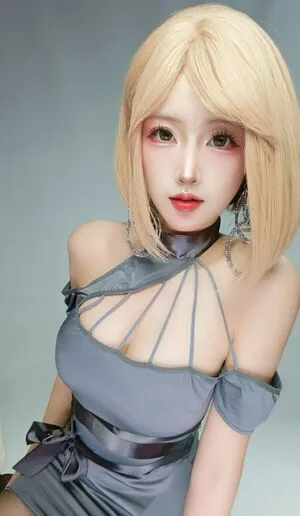 Daidai Asmr OnlyFans Leaked Free Thumbnail Picture - #TJk6UJxNvW