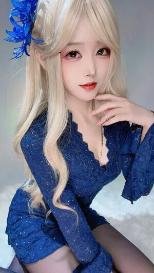 Daidai Asmr OnlyFans Leaked Free Thumbnail Picture - #UhPgkYH9jj