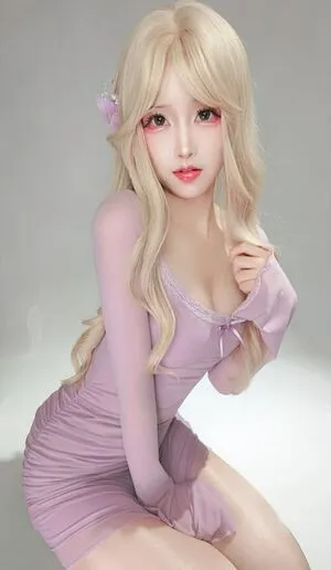 Daidai Asmr OnlyFans Leaked Free Thumbnail Picture - #bMddgxF1lC