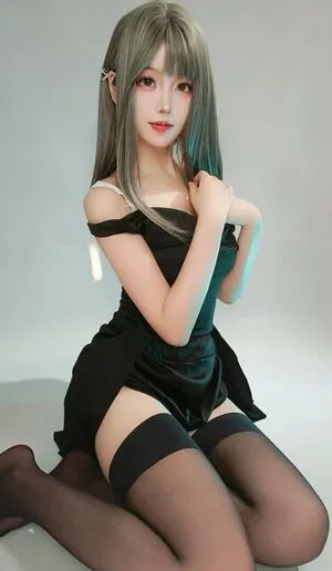 Daidai Asmr OnlyFans Leaked Free Thumbnail Picture - #bpjRe852or