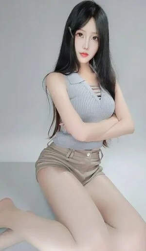 Daidai Asmr OnlyFans Leaked Free Thumbnail Picture - #cQkDIAiuMa