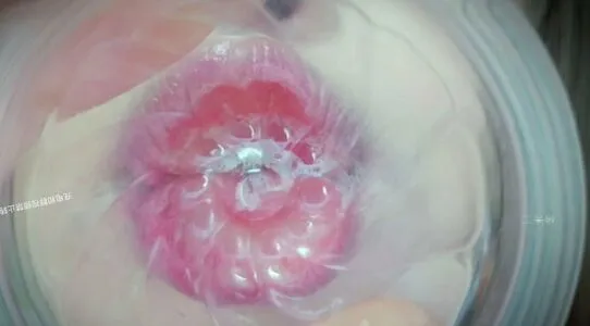 Daidai Asmr OnlyFans Leaked Free Thumbnail Picture - #eEo1WRx8nl