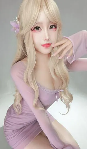 Daidai Asmr OnlyFans Leaked Free Thumbnail Picture - #jfQ4MxK9lb