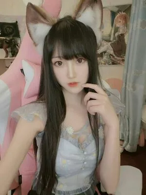 Daidai Asmr OnlyFans Leaked Free Thumbnail Picture - #l3nYPuQ38J