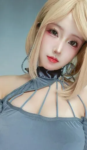 Daidai Asmr OnlyFans Leaked Free Thumbnail Picture - #lk4aB3MRSr