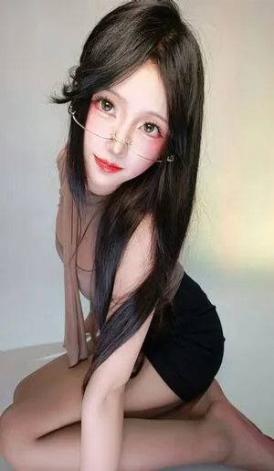 Daidai Asmr OnlyFans Leaked Free Thumbnail Picture - #oEU6LvCB4N