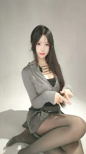 Daidai Asmr OnlyFans Leaked Free Thumbnail Picture - #pmpg4ENsoV