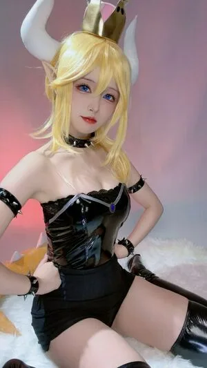Daidai Asmr OnlyFans Leaked Free Thumbnail Picture - #yv2b9EWYpk