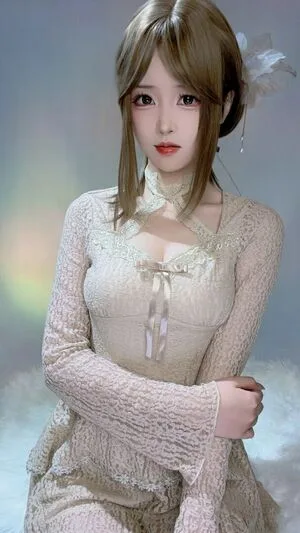Daidai Asmr OnlyFans Leaked Free Thumbnail Picture - #zk9ZrkdoxM