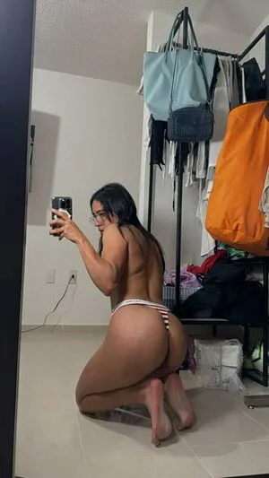 Daiden Aa OnlyFans Leaked Free Thumbnail Picture - #RFk3p1zaZ1