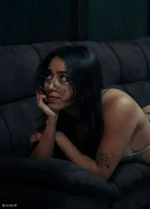 Daiden OnlyFans Leaked Free Thumbnail Picture - #KTynjkH0FP