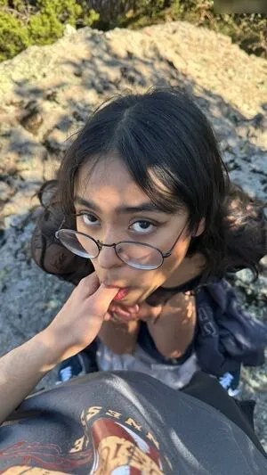 Daiden OnlyFans Leaked Free Thumbnail Picture - #PfqlY6aPOW