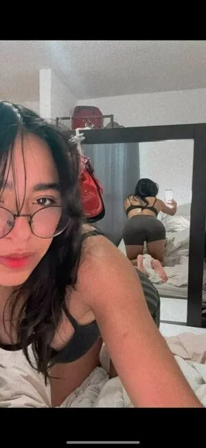 Daiden OnlyFans Leaked Free Thumbnail Picture - #i8ltjKBMIC