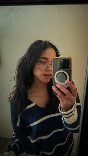 Daiden OnlyFans Leaked Free Thumbnail Picture - #lixRGGqG3b