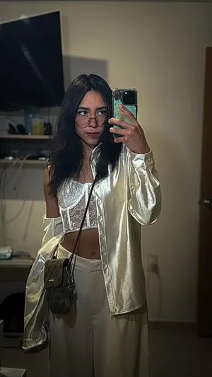 Daiden OnlyFans Leaked Free Thumbnail Picture - #x1aG0icg41