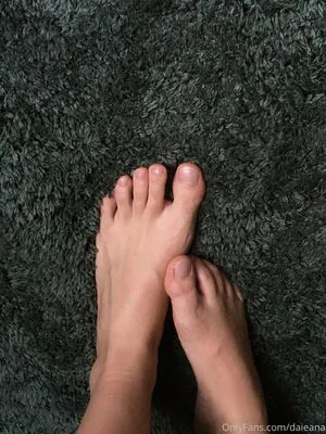 Daieana OnlyFans Leaked Free Thumbnail Picture - #ZUNOQb1yVP