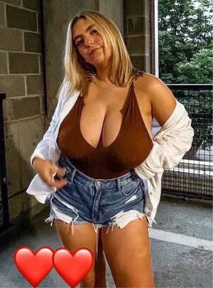 Daihan Watson OnlyFans Leaked Free Thumbnail Picture - #9FUmu0Tohi