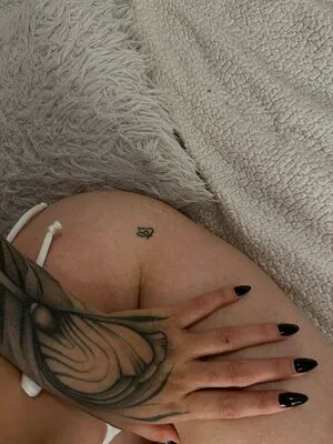 Daihana Cortes OnlyFans Leaked Free Thumbnail Picture - #pUJlF20QMM