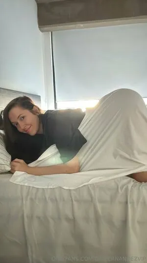 Daihernandezvip OnlyFans Leaked Free Thumbnail Picture - #eIsTk9V2cE