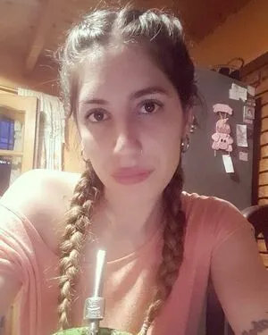 Daii Del Castillo OnlyFans Leaked Free Thumbnail Picture - #0Cg4UHjcMr