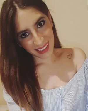 Daii Del Castillo OnlyFans Leaked Free Thumbnail Picture - #7ckQvGnWLx