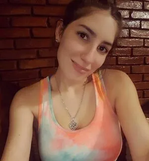 Daii Del Castillo OnlyFans Leaked Free Thumbnail Picture - #9NGaZbgtfL