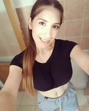 Daii Del Castillo OnlyFans Leaked Free Thumbnail Picture - #Fc1qrJFA9i
