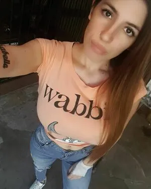 Daii Del Castillo OnlyFans Leaked Free Thumbnail Picture - #ImBfejk0EY