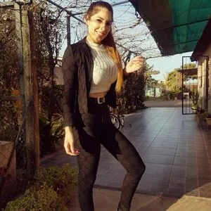 Daii Del Castillo OnlyFans Leaked Free Thumbnail Picture - #JbZuJ7G5RF
