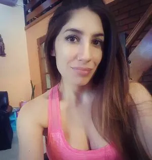 Daii Del Castillo OnlyFans Leaked Free Thumbnail Picture - #MWPXJJ8Nzv