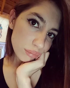 Daii Del Castillo OnlyFans Leaked Free Thumbnail Picture - #MefP8j3fgR
