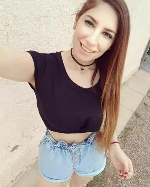 Daii Del Castillo OnlyFans Leaked Free Thumbnail Picture - #PRj6ifpBz9