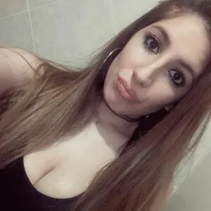 Daii Del Castillo OnlyFans Leaked Free Thumbnail Picture - #VYYADavyHG