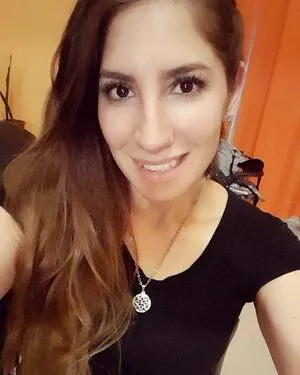 Daii Del Castillo OnlyFans Leaked Free Thumbnail Picture - #ZIIu97q6C1