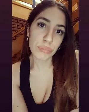 Daii Del Castillo OnlyFans Leaked Free Thumbnail Picture - #c0Zhiii4L5