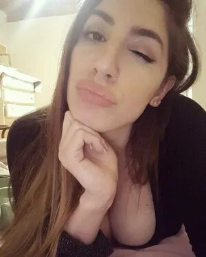 Daii Del Castillo OnlyFans Leaked Free Thumbnail Picture - #jHbELABY33