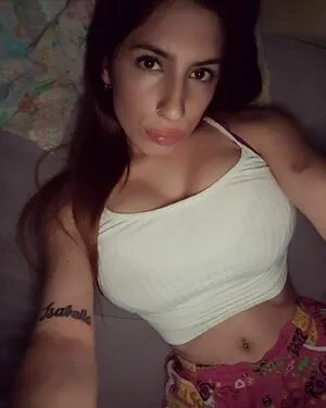Daii Del Castillo OnlyFans Leaked Free Thumbnail Picture - #kDCdikjJUp