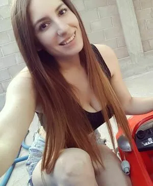 Daii Del Castillo OnlyFans Leaked Free Thumbnail Picture - #uC0QA82Qz4