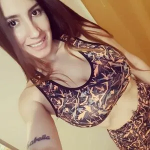 Daii Del Castillo OnlyFans Leaked Free Thumbnail Picture - #vXxgIHkjd2