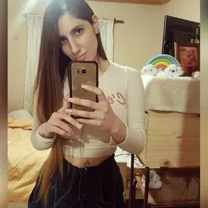 Daii Del Castillo OnlyFans Leaked Free Thumbnail Picture - #xt4QoWtD92