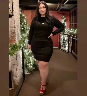 Daiiisycastillo OnlyFans Leaked Free Thumbnail Picture - #iLi3cCsxj4