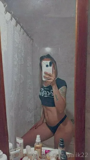 Daiik22 OnlyFans Leaked Free Thumbnail Picture - #5Sec5KIM5v