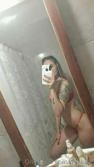 Daiik22 OnlyFans Leaked Free Thumbnail Picture - #8UQyMCSfBQ