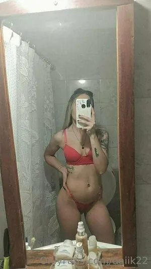Daiik22 OnlyFans Leaked Free Thumbnail Picture - #H2ss0lsSbq