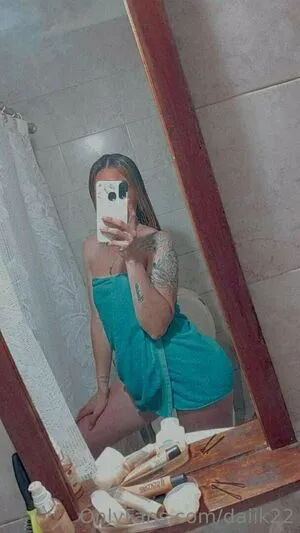 Daiik22 OnlyFans Leaked Free Thumbnail Picture - #LgIeIrgVhz