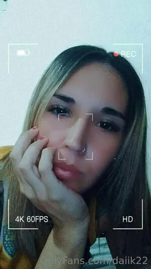 Daiik22 OnlyFans Leaked Free Thumbnail Picture - #TZVgseNbo5