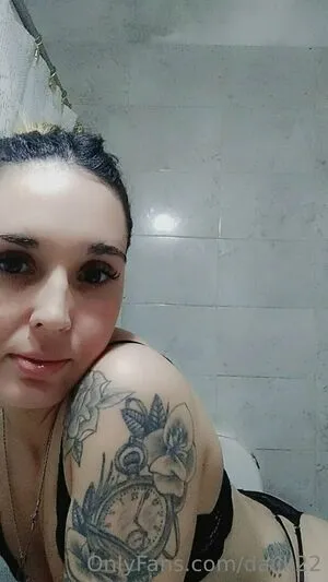 Daiik22 OnlyFans Leaked Free Thumbnail Picture - #Z5KgvgGw20
