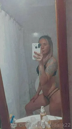 Daiik22 OnlyFans Leaked Free Thumbnail Picture - #fZ2vIe9NVT